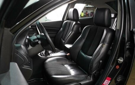 Mazda 6, 2008 год, 999 000 рублей, 10 фотография