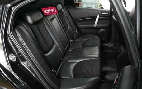 Mazda 6, 2008 год, 999 000 рублей, 7 фотография