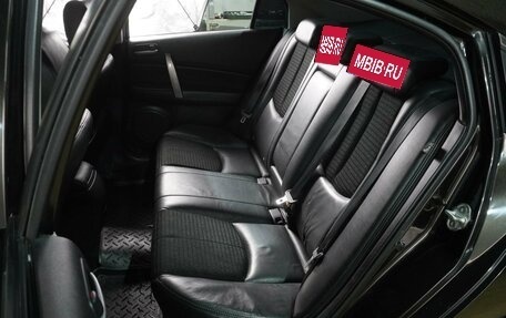 Mazda 6, 2008 год, 999 000 рублей, 9 фотография