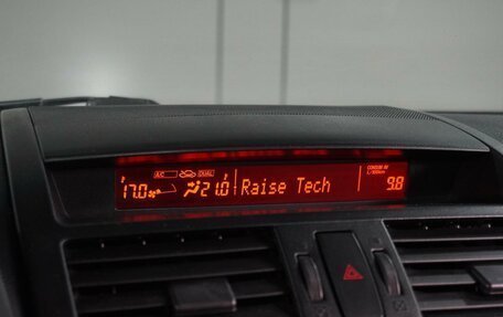 Mazda 6, 2008 год, 999 000 рублей, 16 фотография