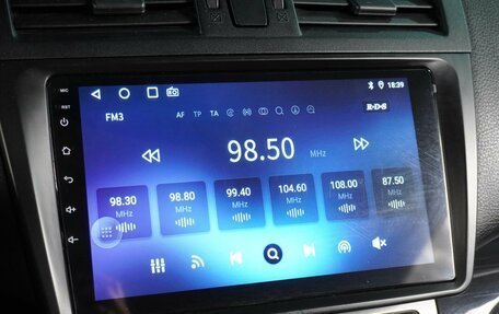 Mazda 6, 2008 год, 999 000 рублей, 17 фотография