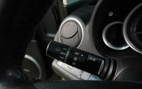 Mazda 6, 2008 год, 999 000 рублей, 14 фотография