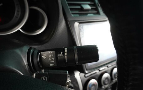 Mazda 6, 2008 год, 999 000 рублей, 15 фотография