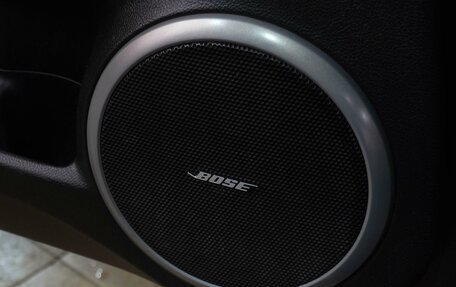 Mazda 6, 2008 год, 999 000 рублей, 13 фотография