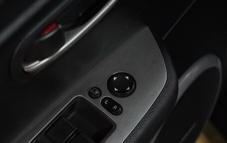 Mazda 6, 2008 год, 999 000 рублей, 12 фотография