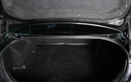 Mazda 6, 2008 год, 999 000 рублей, 20 фотография