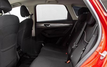 Haval Jolion, 2023 год, 1 980 000 рублей, 14 фотография