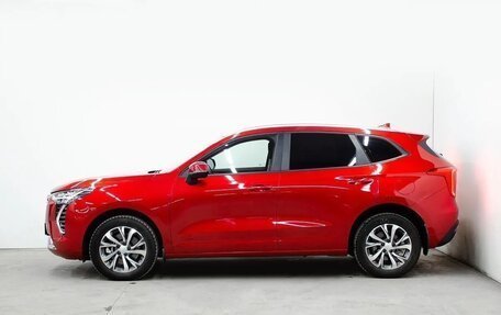 Haval Jolion, 2023 год, 1 980 000 рублей, 7 фотография