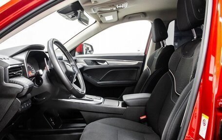 Haval Jolion, 2023 год, 1 980 000 рублей, 13 фотография