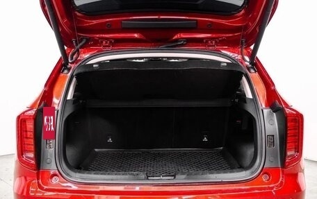 Haval Jolion, 2023 год, 1 980 000 рублей, 11 фотография