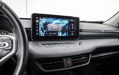 Haval Jolion, 2023 год, 1 980 000 рублей, 20 фотография