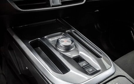 Haval Jolion, 2023 год, 1 980 000 рублей, 21 фотография