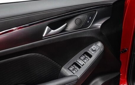 Haval Jolion, 2023 год, 1 980 000 рублей, 22 фотография