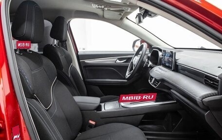 Haval Jolion, 2023 год, 1 980 000 рублей, 15 фотография