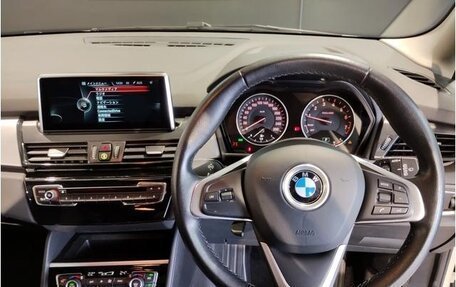 BMW 2 серия Active Tourer F45, 2016 год, 820 666 рублей, 10 фотография