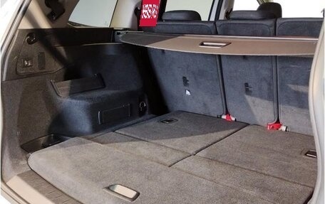 BMW 2 серия Active Tourer F45, 2016 год, 820 666 рублей, 7 фотография