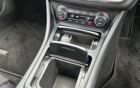 Mercedes-Benz CLA, 2018 год, 1 520 366 рублей, 7 фотография