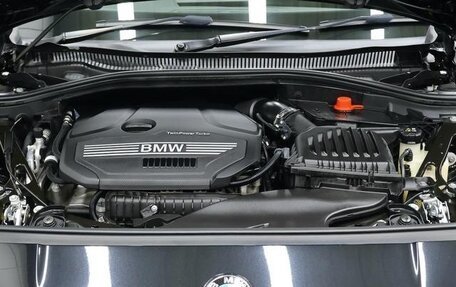 BMW 1 серия, 2022 год, 1 520 333 рублей, 3 фотография