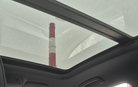 Volkswagen ID.4, 2022 год, 2 650 000 рублей, 11 фотография