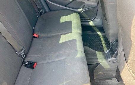 Volkswagen Polo VI (EU Market), 2017 год, 849 000 рублей, 10 фотография