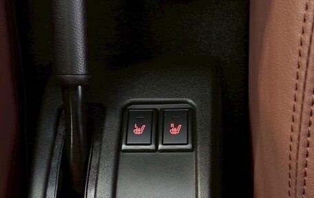 Suzuki Jimny, 2022 год, 1 270 007 рублей, 19 фотография