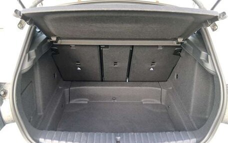 BMW 1 серия, 2022 год, 1 520 333 рублей, 7 фотография