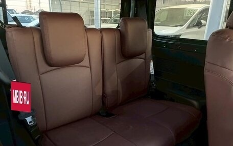 Suzuki Jimny, 2022 год, 1 270 007 рублей, 21 фотография