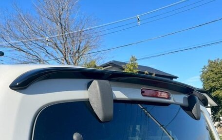 Citroen Berlingo III, 2025 год, 1 420 666 рублей, 5 фотография