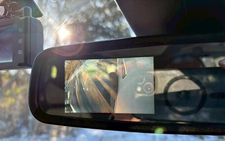 Citroen Berlingo III, 2025 год, 1 420 666 рублей, 12 фотография