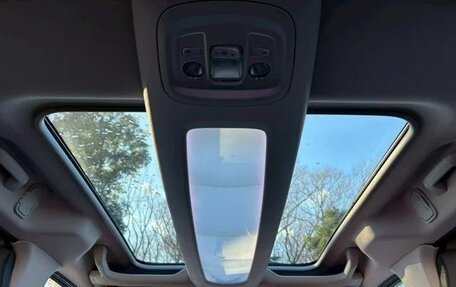 Citroen Berlingo III, 2025 год, 1 420 666 рублей, 13 фотография