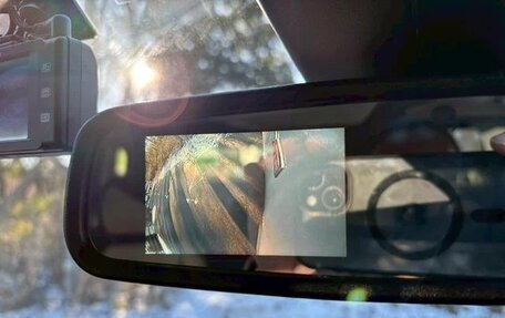 Citroen Berlingo III, 2025 год, 1 420 666 рублей, 11 фотография