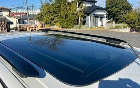 Citroen Berlingo III, 2025 год, 1 420 666 рублей, 3 фотография