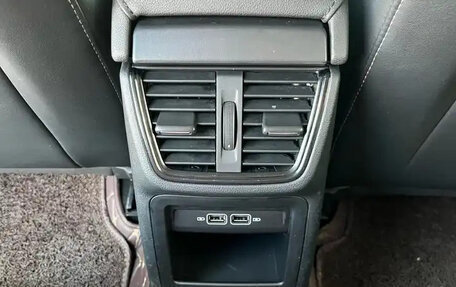 Skoda Octavia, 2022 год, 1 421 030 рублей, 11 фотография