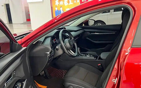 Mazda 3, 2022 год, 1 719 077 рублей, 8 фотография