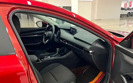 Mazda 3, 2022 год, 1 719 077 рублей, 9 фотография