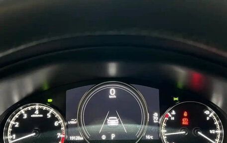 Mazda 3, 2022 год, 1 719 077 рублей, 11 фотография