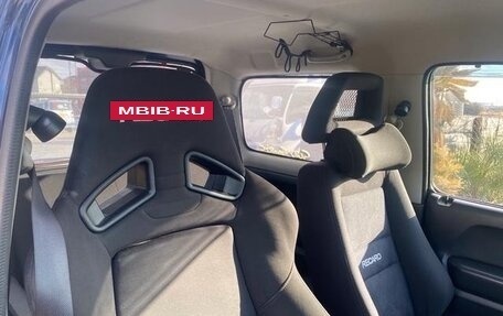 Suzuki Jimny, 2017 год, 850 007 рублей, 12 фотография