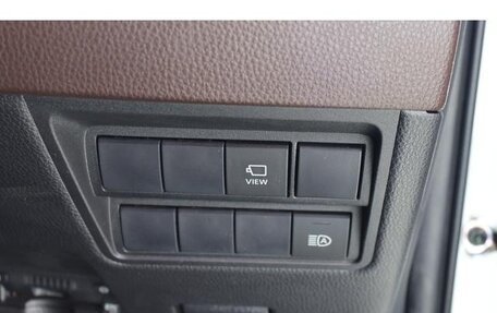 Toyota Yaris Cross, 2022 год, 1 490 007 рублей, 16 фотография