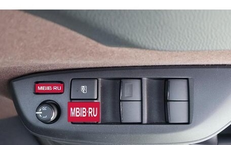 Toyota Yaris Cross, 2022 год, 1 490 007 рублей, 17 фотография