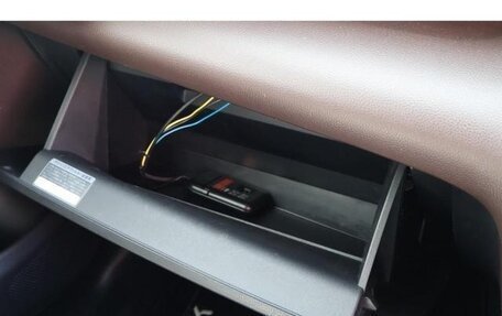 Toyota Yaris Cross, 2022 год, 1 490 007 рублей, 18 фотография