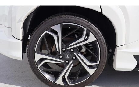 Toyota Yaris Cross, 2022 год, 1 490 007 рублей, 20 фотография