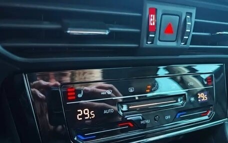 Volkswagen Passat B8 рестайлинг, 2022 год, 1 790 050 рублей, 11 фотография