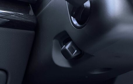 Audi Q7, 2025 год, 10 990 000 рублей, 16 фотография