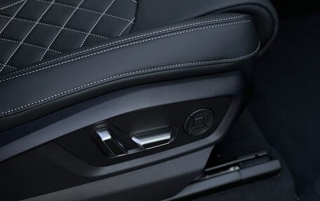 Audi Q7, 2025 год, 10 990 000 рублей, 32 фотография