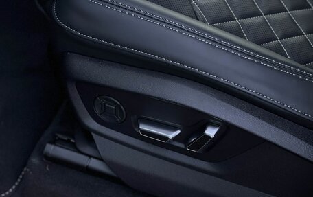 Audi Q7, 2025 год, 10 990 000 рублей, 31 фотография