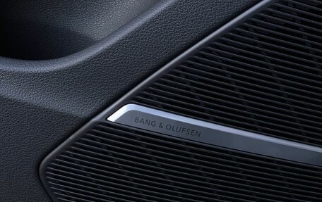 Audi Q7, 2025 год, 10 990 000 рублей, 34 фотография