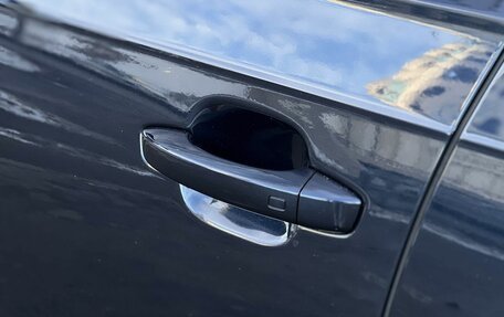 Audi Q7, 2025 год, 10 990 000 рублей, 39 фотография