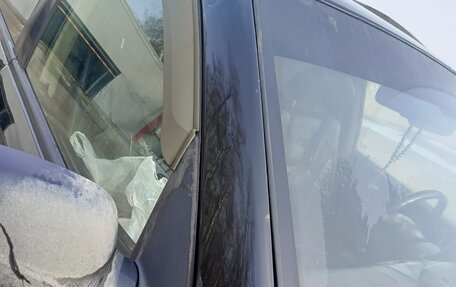 SsangYong Rexton III, 2009 год, 499 000 рублей, 6 фотография