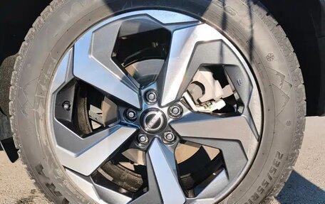 Nissan Qashqai, 2023 год, 1 490 050 рублей, 18 фотография