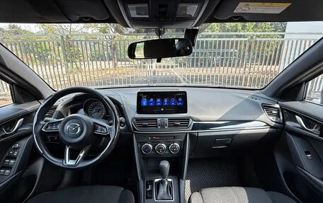 Mazda CX-4, 2021 год, 1 988 770 рублей, 12 фотография